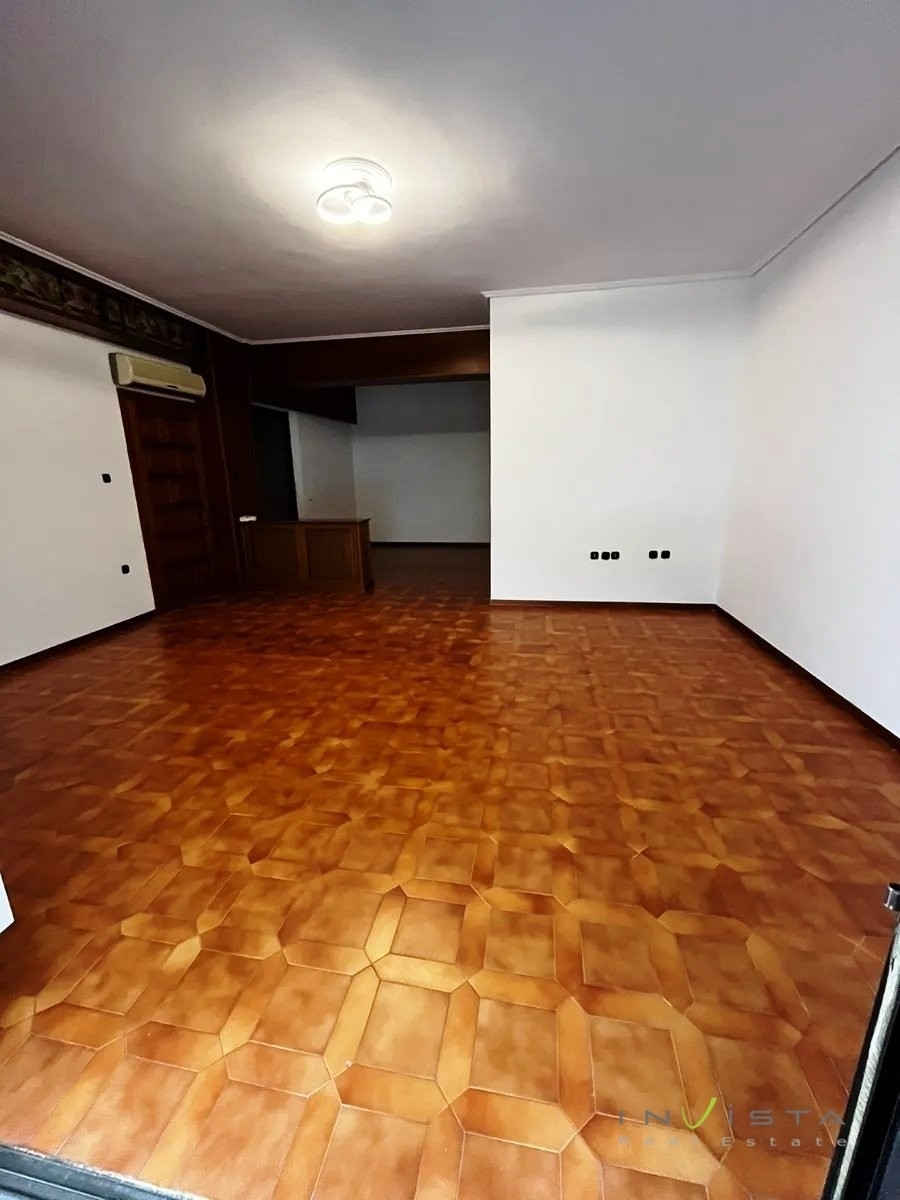 (For Rent) Residential Apartment || Athens South/Glyfada - 116 Sq.m, 3 Bedrooms, 950€ 