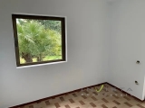slide1 thumbnail