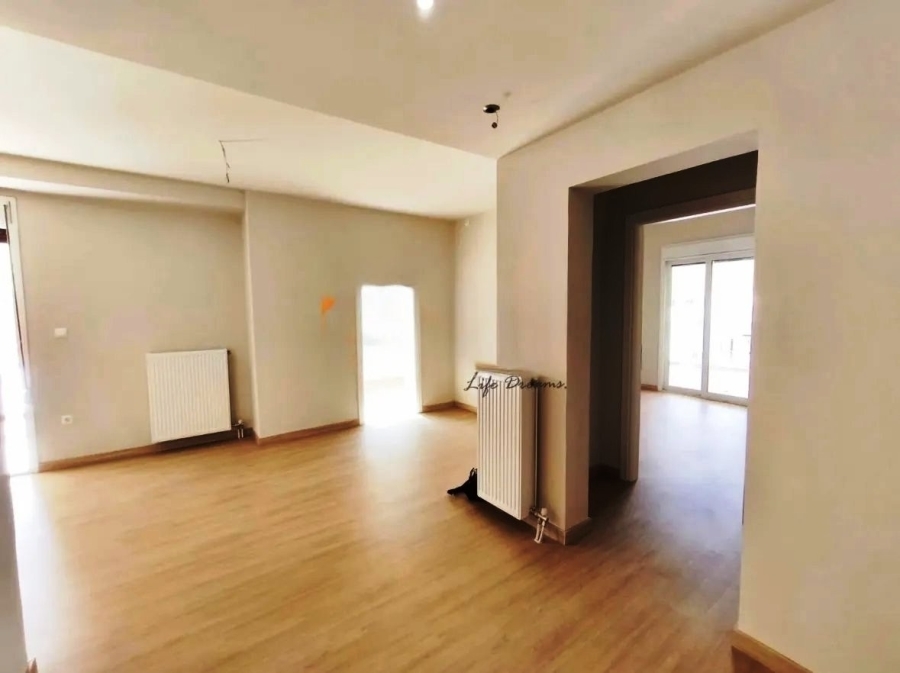 (For Rent) Commercial Office || Athens Center/Dafni - 120 Sq.m, 1.250€ 