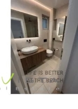 slide1 thumbnail