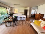 slide1 thumbnail