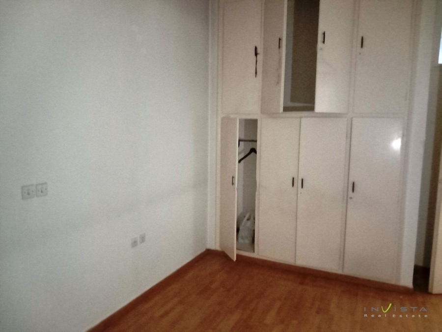 (Προς Πώληση) Κατοικία Διαμέρισμα || Αθήνα Κέντρο/Αθήνα - 105 τ.μ, 2 Υ/Δ, 160.000€ 