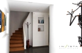 slide1 thumbnail