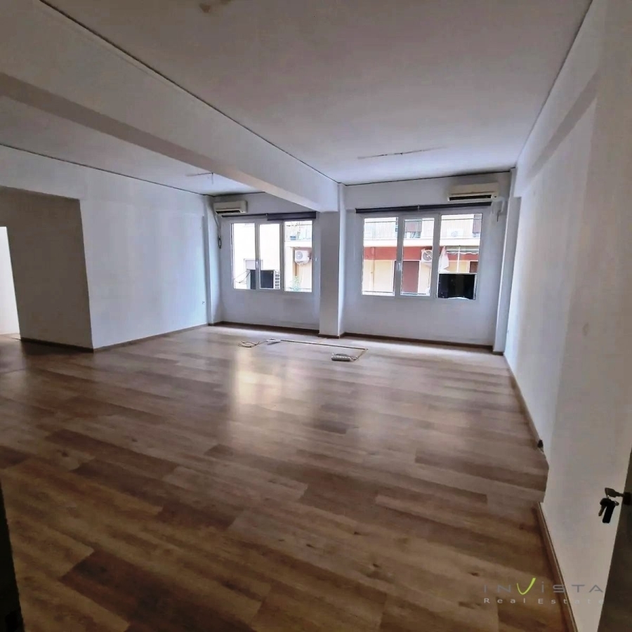 (For Rent) Commercial Office || Athens Center/Athens - 75 Sq.m, 750€ 