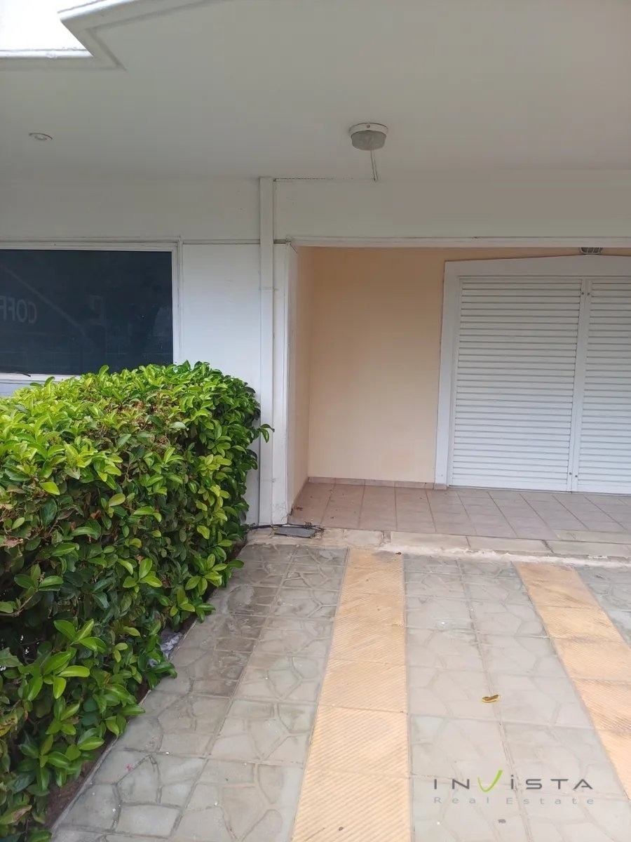 (For Rent) Commercial Office || Athens South/Nea Smyrni - 66 Sq.m, 700€ 