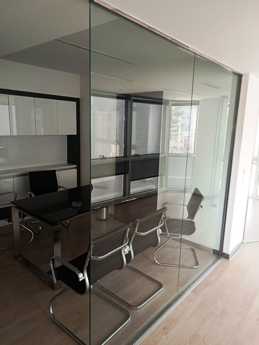 (For Rent) Commercial Office || Athens South/Glyfada - 82 Sq.m, 1.350€ 