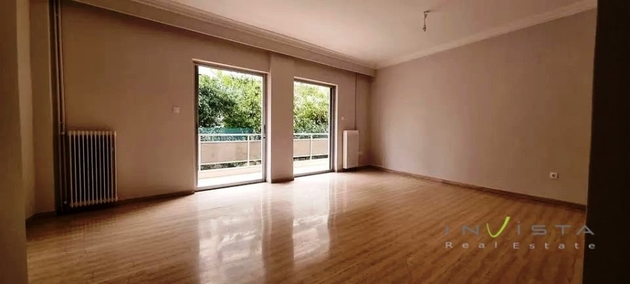 (For Rent) Commercial Office || Athens South/Palaio Faliro - 120 Sq.m, 900€ 