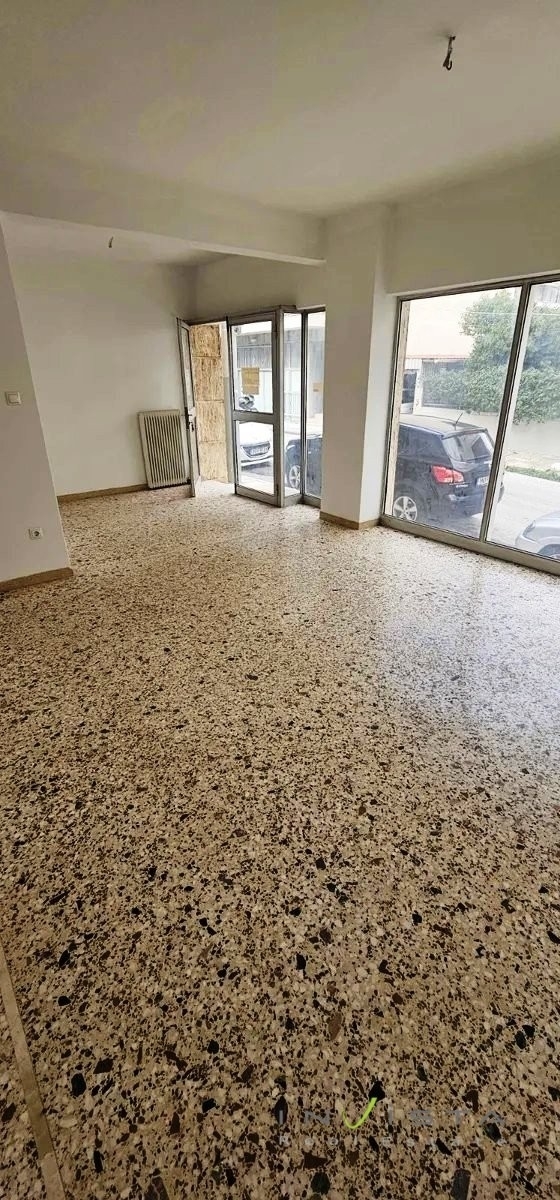 (For Rent) Commercial Retail Shop || Athens Center/Ilioupoli - 80 Sq.m, 700€ 