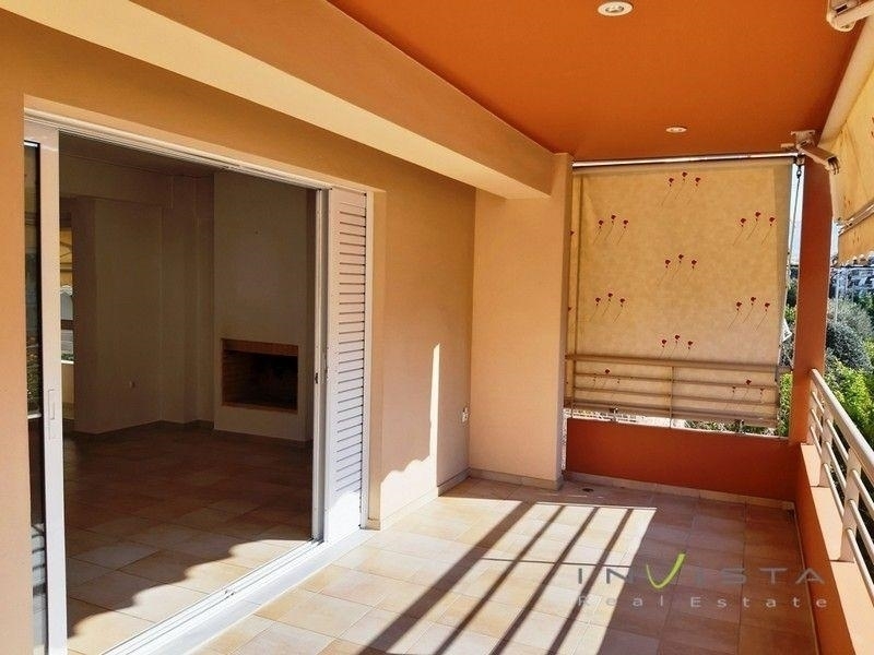 (For Sale) Residential Apartment || Athens South/Palaio Faliro - 80 Sq.m, 2 Bedrooms, 270.000€ 