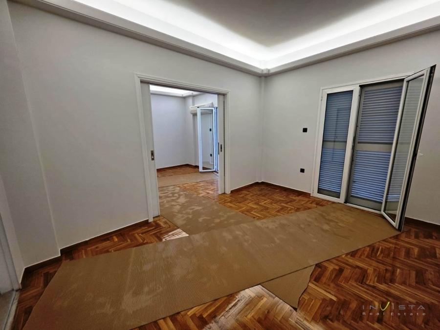 (Προς Ενοικίαση) Επαγγελματικός Χώρος Γραφείο || Αθήνα Νότια/Γλυφάδα - 100 τ.μ, 2.000€ 