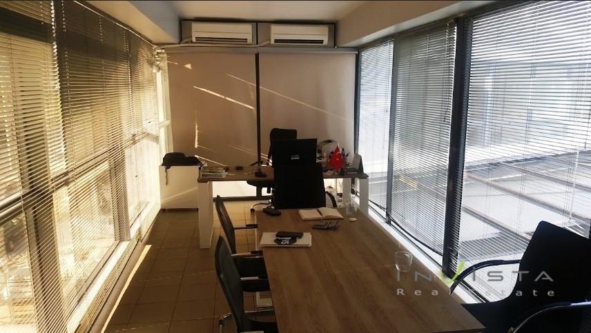 (For Rent) Commercial Office || East Attica/Voula - 65 Sq.m, 1.300€ 