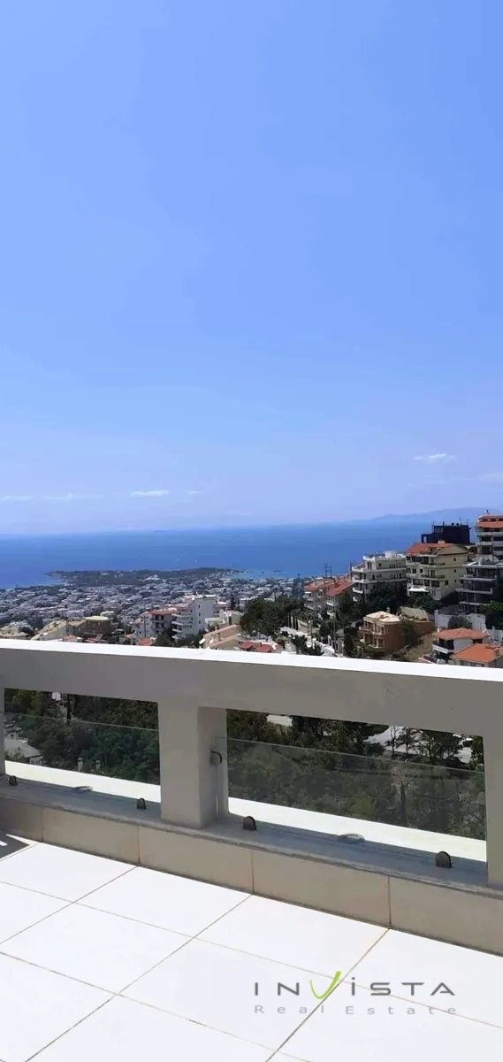 (For Sale) Residential Detached house || East Attica/Voula - 225 Sq.m, 4 Bedrooms, 1.080.000€ 