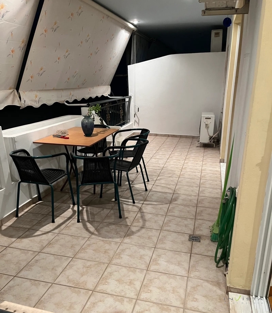 (For Sale) Residential Apartment || Athens Center/Athens - 86 Sq.m, 2 Bedrooms, 260.000€ 