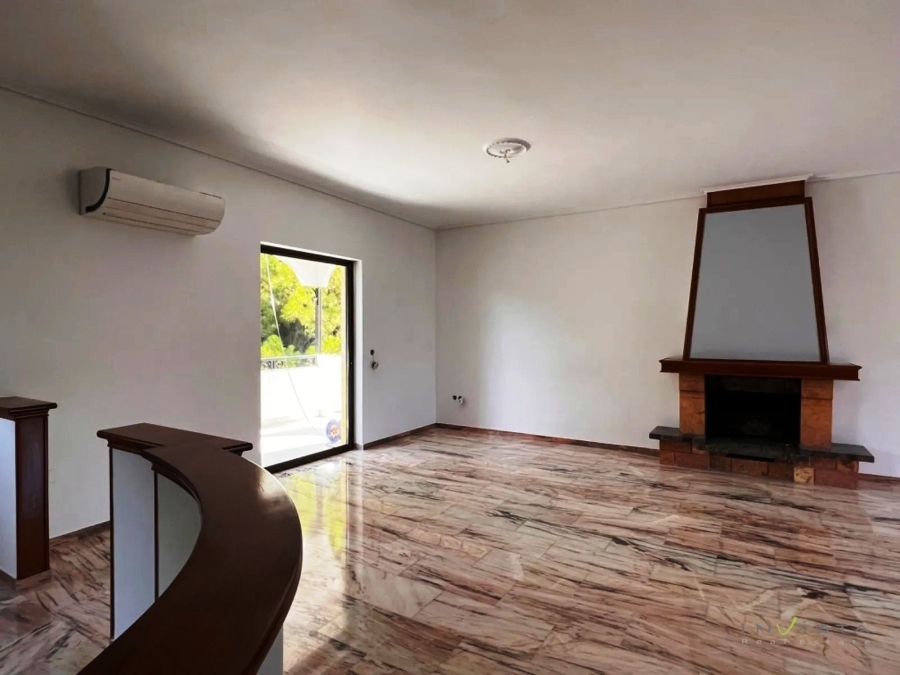 (For Rent) Residential Apartment || Athens South/Glyfada - 175 Sq.m, 3 Bedrooms, 2.400€ 