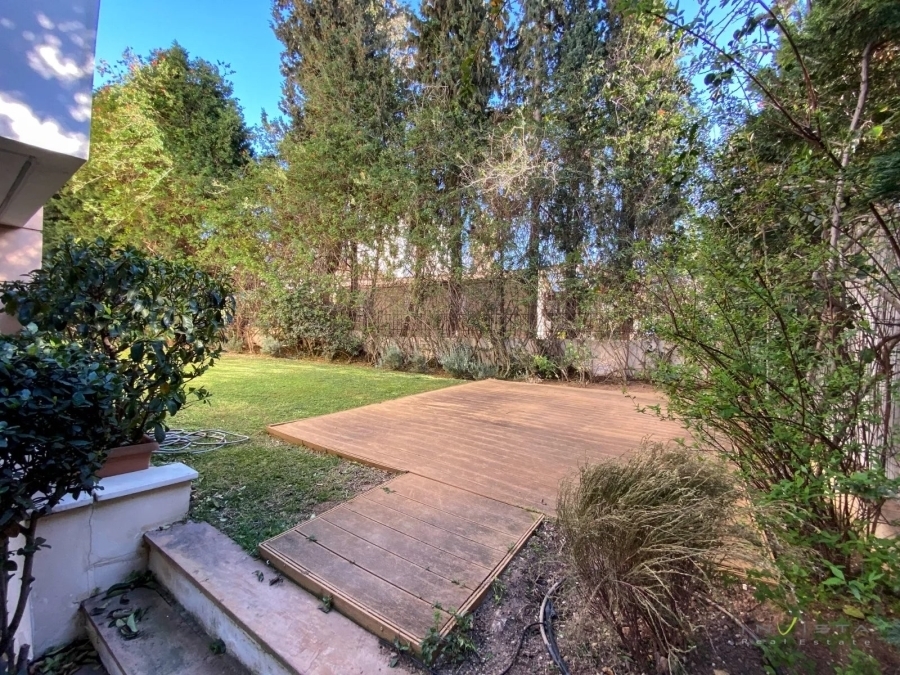 (For Sale) Residential Maisonette || East Attica/Voula - 280 Sq.m, 4 Bedrooms, 1.100.000€ 