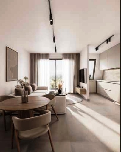 (For Sale) Residential Maisonette || Athens Center/Dafni - 67 Sq.m, 2 Bedrooms, 280.000€ 