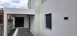 slide1 thumbnail