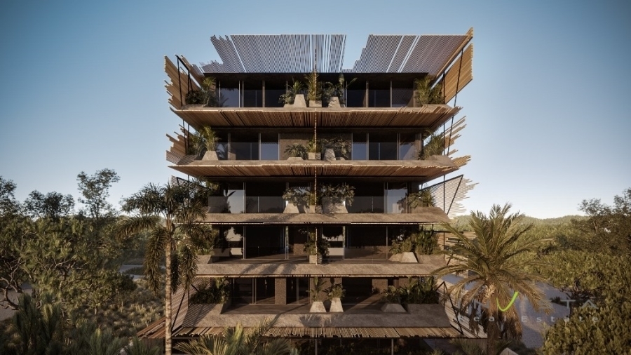 (For Sale) Residential Apartment || East Attica/Voula - 129 Sq.m, 3 Bedrooms, 1.200.000€ 