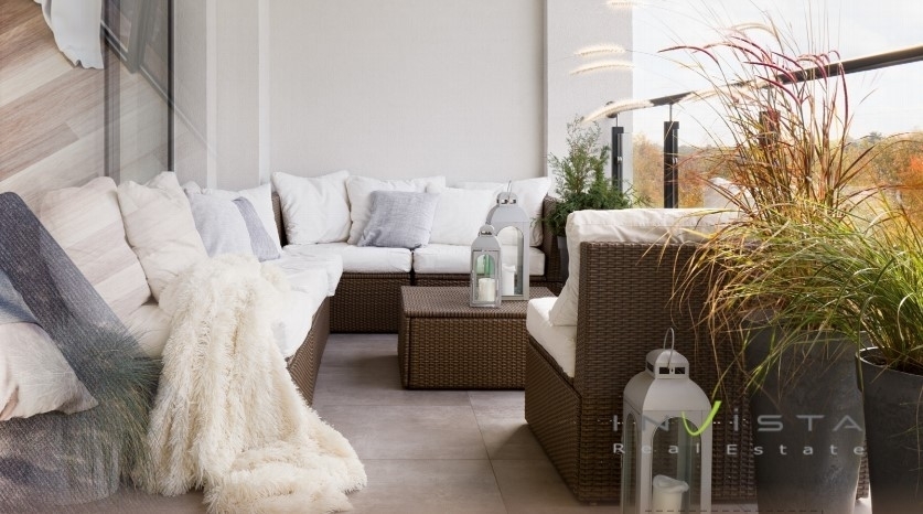 (For Sale) Residential Maisonette || East Attica/Voula - 328 Sq.m, 3 Bedrooms, 2.415.000€ 