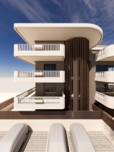 slide1 thumbnail