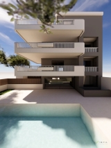 slide1 thumbnail