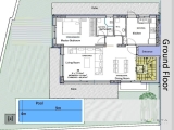 slide1 thumbnail