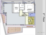 slide1 thumbnail