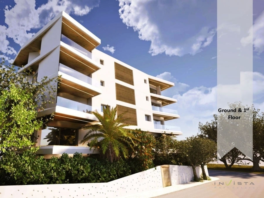 (Προς Πώληση) Κατοικία Μεζονέτα || Ανατολική Αττική/Βούλα - 190 τ.μ, 2 Υ/Δ, 1.300.000€ 