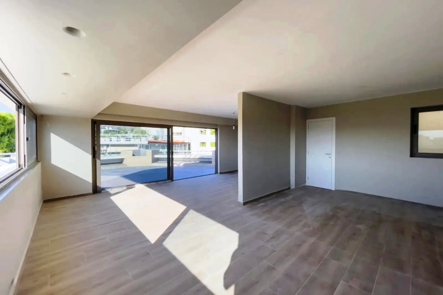 (For Rent) Commercial Office || Athens South/Glyfada - 85 Sq.m, 2.600€ 