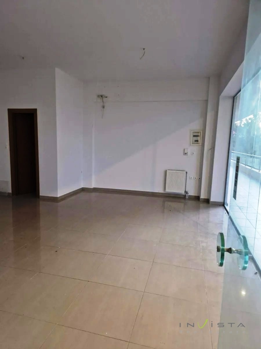 (Προς Ενοικίαση) Επαγγελματικός Χώρος Γραφείο || Ανατολική Αττική/Βούλα - 60 τ.μ, 850€ 