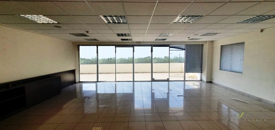 (Προς Ενοικίαση) Επαγγελματικός Χώρος Γραφείο || Αθήνα Νότια/Άλιμος - 233 τ.μ, 4.900€ 