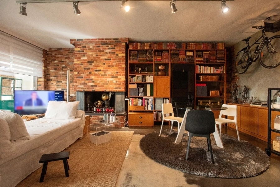 (Προς Πώληση) Κατοικία Διαμέρισμα || Αθήνα Νότια/Γλυφάδα - 142 τ.μ, 3 Υ/Δ, 830.000€ 