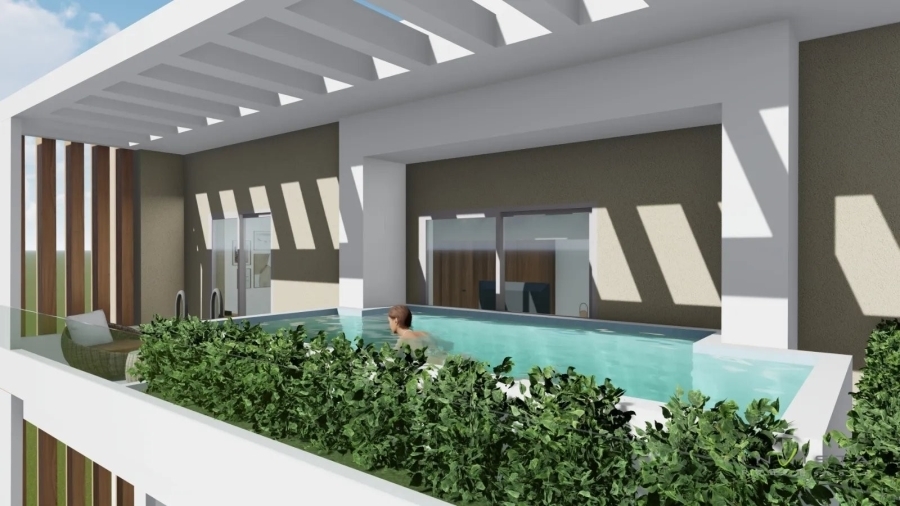 (For Sale) Residential Maisonette || Athens South/Glyfada - 147 Sq.m, 3 Bedrooms, 850.000€ 