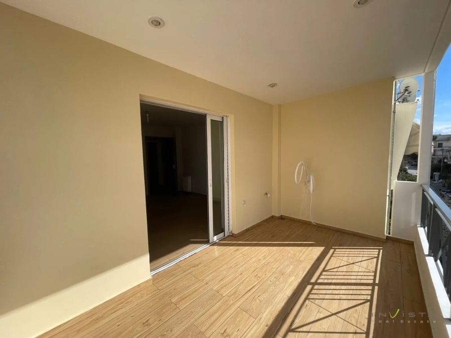 (For Sale) Residential Apartment || Athens Center/Athens - 67 Sq.m, 2 Bedrooms, 210.000€ 