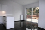 slide1 thumbnail