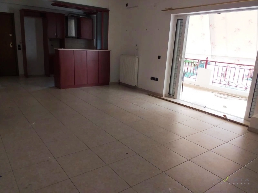 (For Sale) Residential Apartment || Athens West/Ilion-Nea Liosia - 84 Sq.m, 3 Bedrooms, 250.000€ 