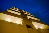 slide1 thumbnail