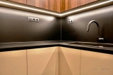 slide1 thumbnail