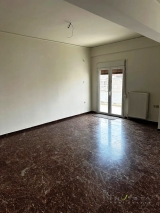 slide1 thumbnail