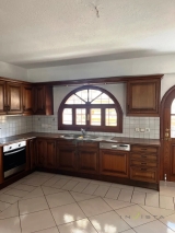 slide1 thumbnail