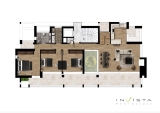 slide1 thumbnail