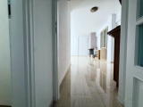 slide1 thumbnail