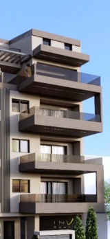 slide1 thumbnail