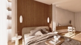 slide1 thumbnail