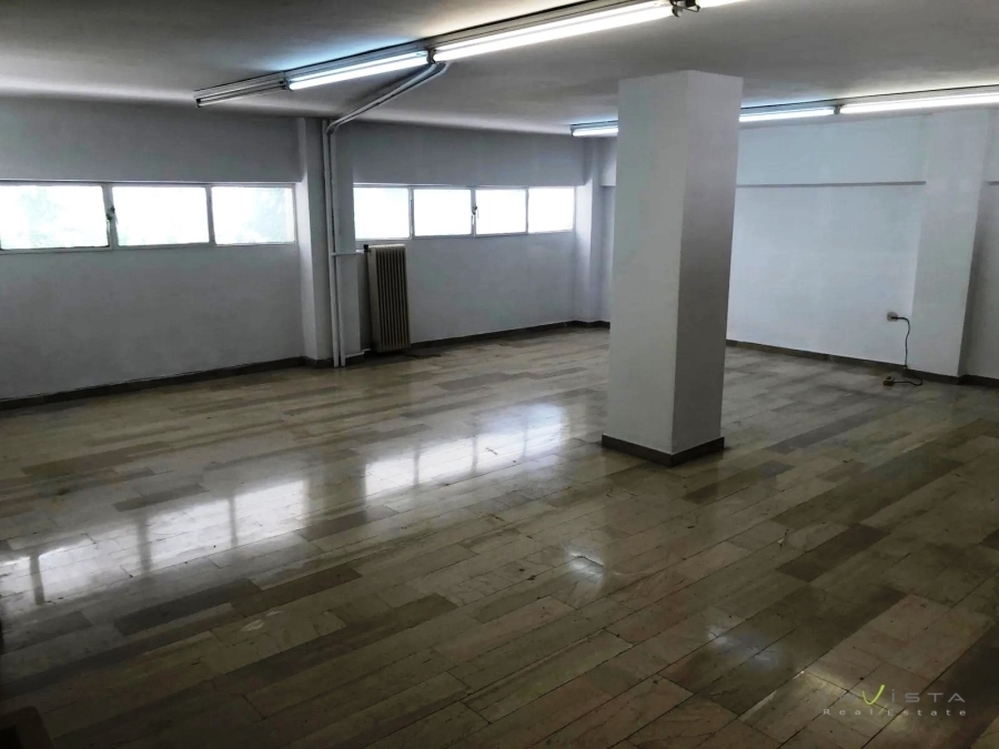 (For Rent) Commercial Retail Shop || Athens South/Palaio Faliro - 245 Sq.m, 1.650€ 