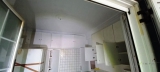 slide1 thumbnail