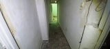 slide1 thumbnail
