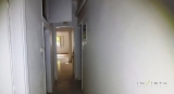 slide1 thumbnail