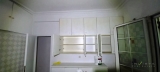slide1 thumbnail