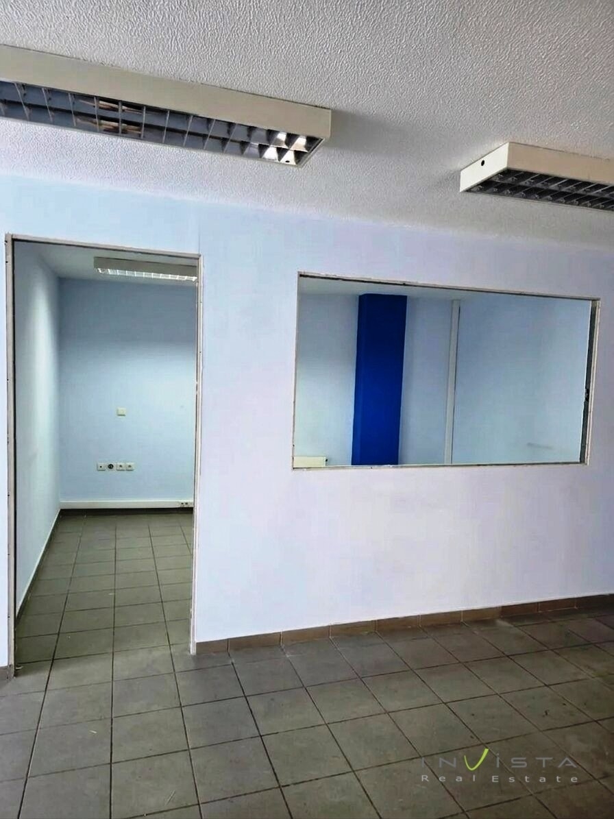 (For Rent) Commercial Office || Athens South/Palaio Faliro - 111 Sq.m, 1.250€ 